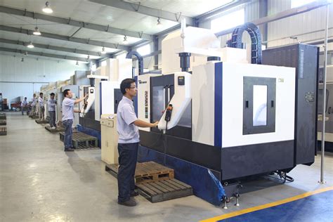 cnc engineering manufacturers|cnc machine manufacturers in usa.